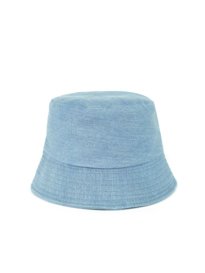 Art Of Polo Pălărie pentru femei Lukune albastră deschis